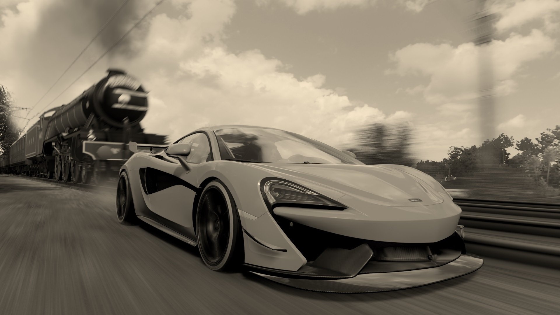 赛季的句号，亚洲的惊叹号，富安健洋在争冠之夜改写剧本