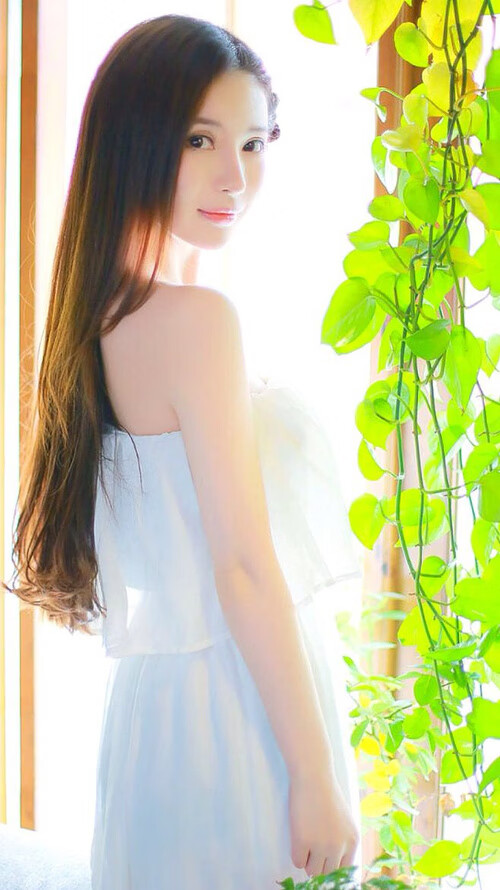 血肉长城,当卢卡库成为美加墨之夜唯一的解法