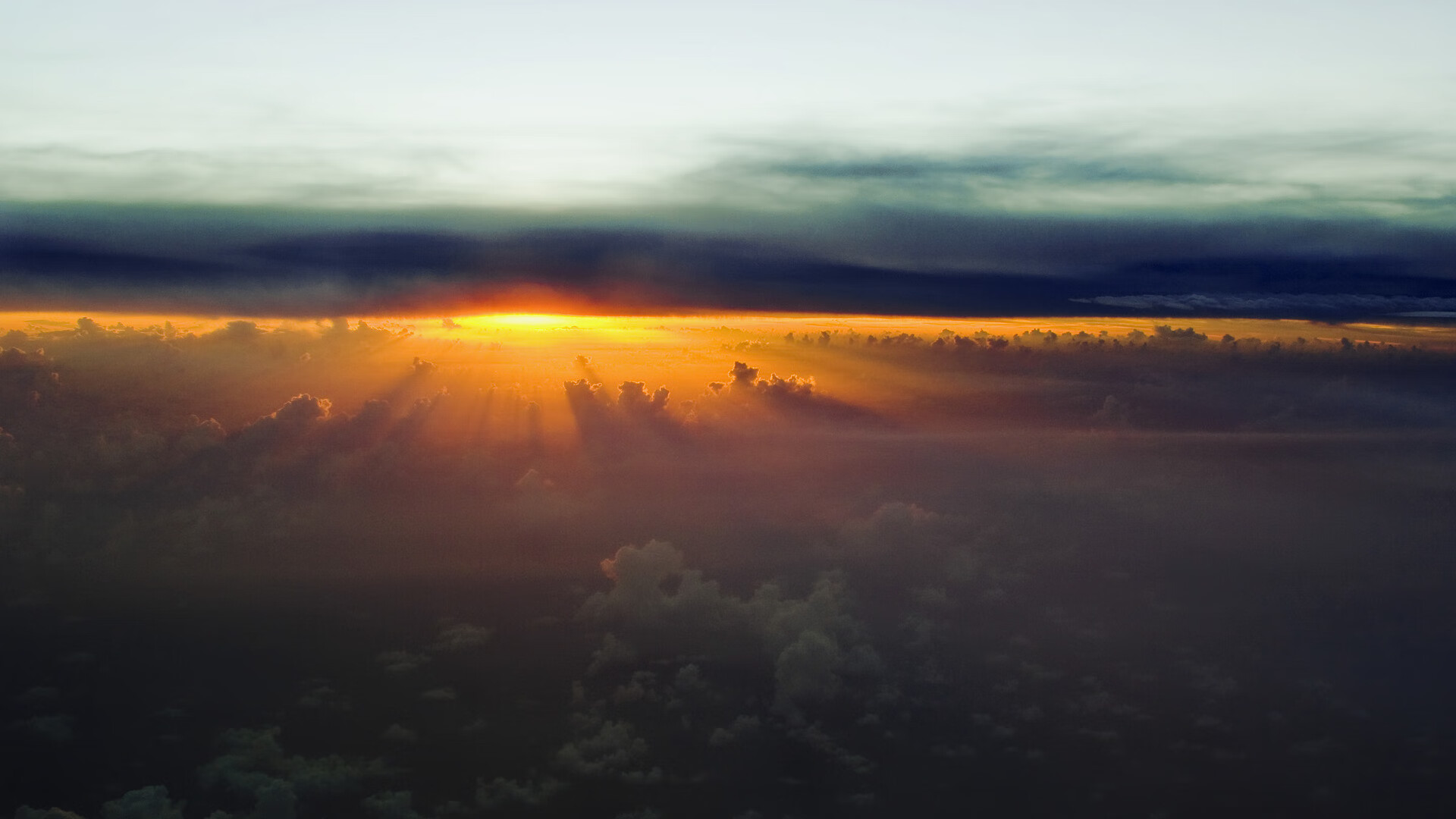 篮球与足球的交汇，摩纳哥如何在东决级对决中终结哥伦比亚神话