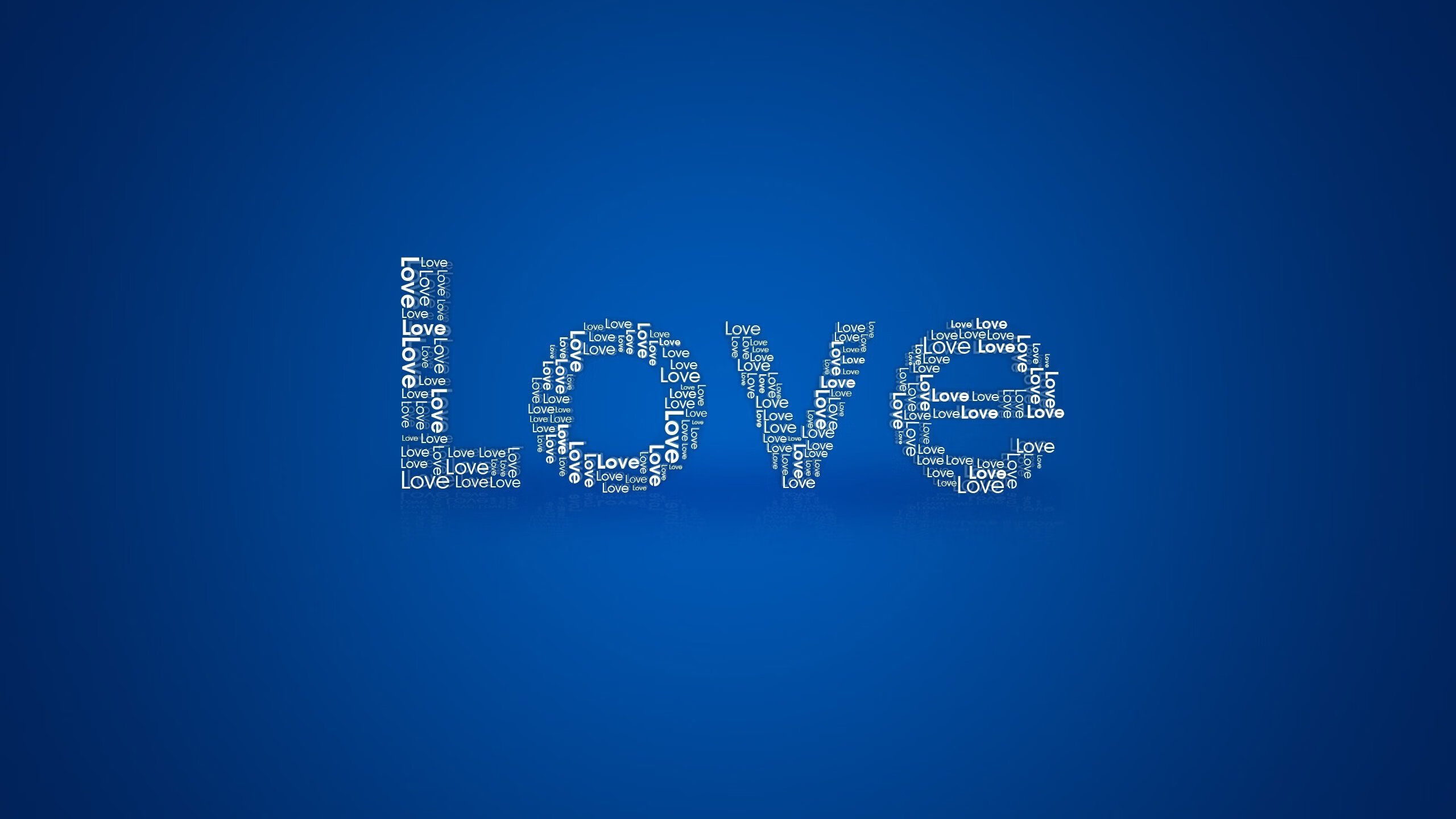 神迹与凡人的绝杀，统治力如何在不同维度定义胜利