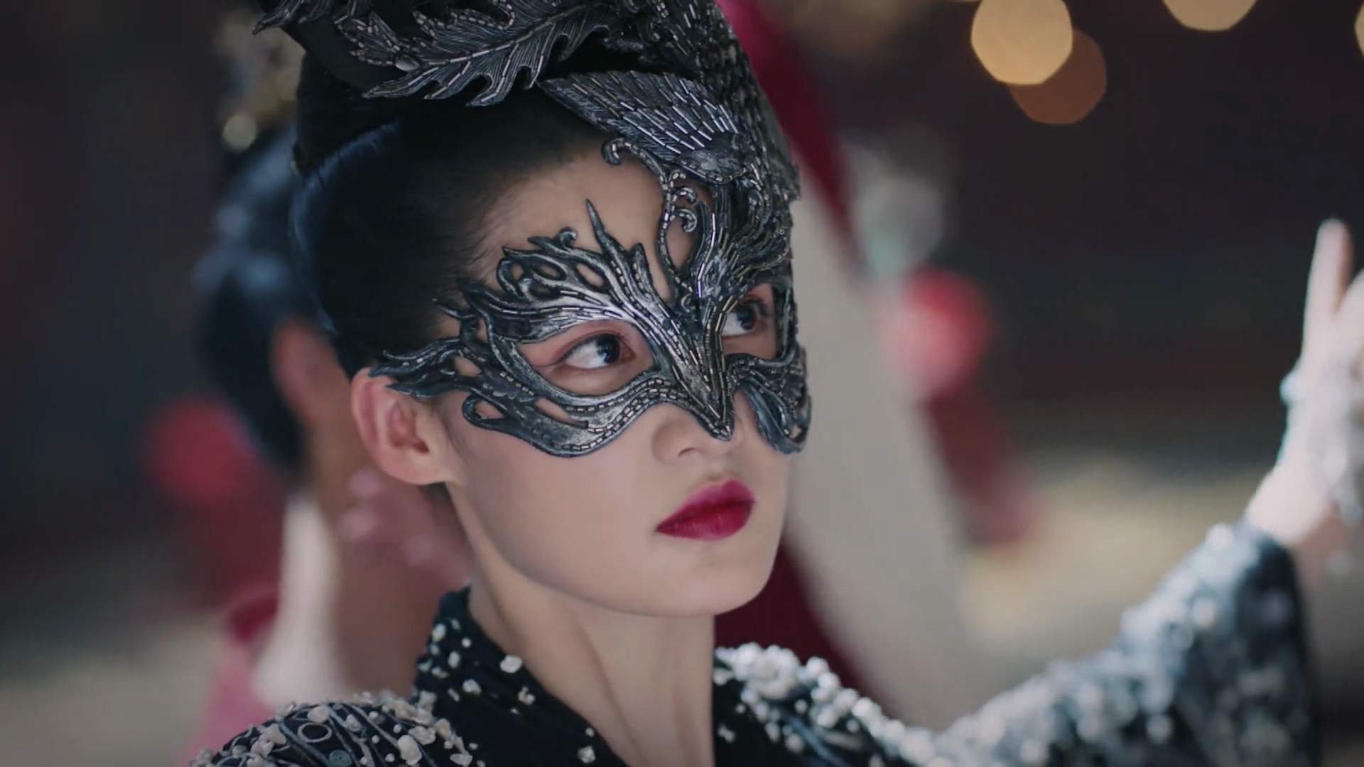 北境之王血战孟菲斯,浓眉封神夜,凯尔特人强行终结灰熊王朝余晖