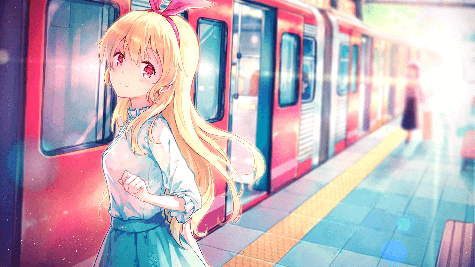 在英超争冠之夜的狂想曲中,巴尔韦德递来一个提前写好的答案