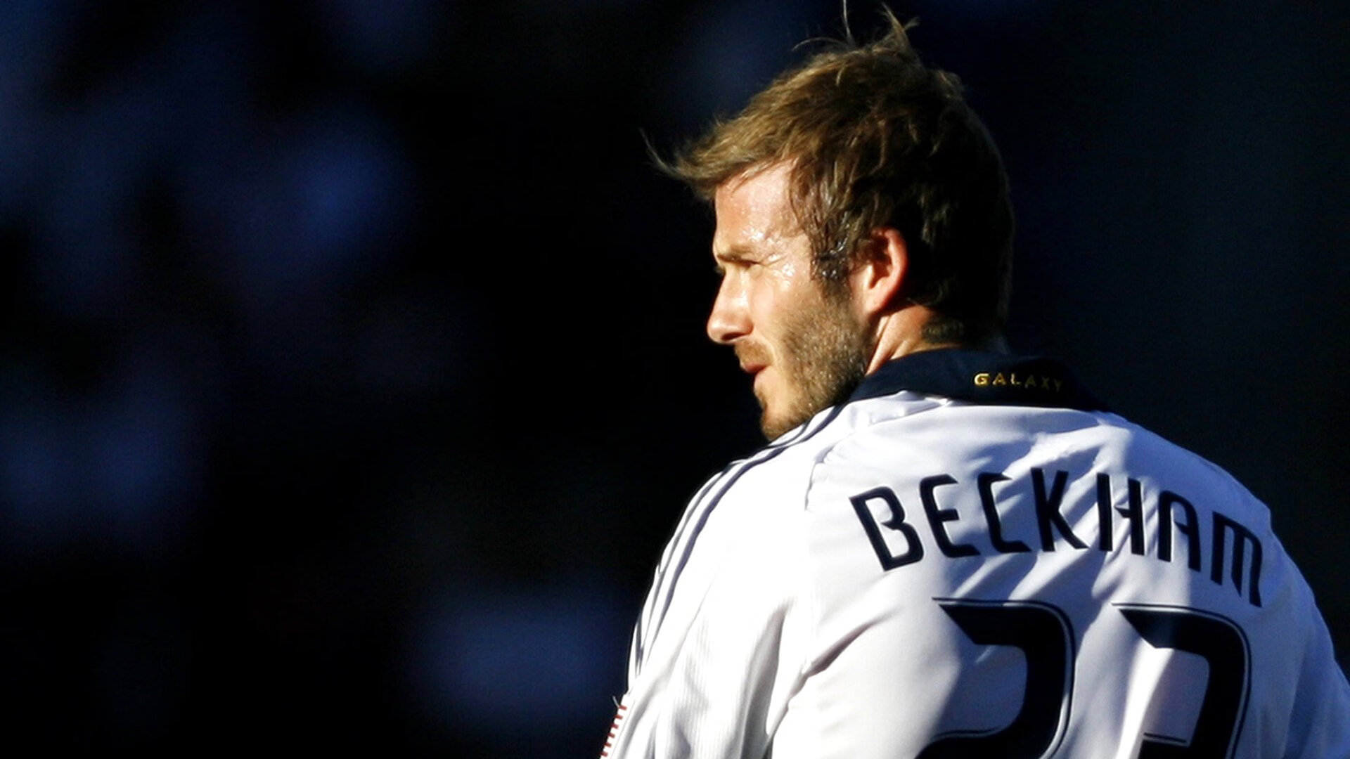 两场奇迹,当维尼修斯完成自我救赎,当哥伦比亚掀翻制药帝国