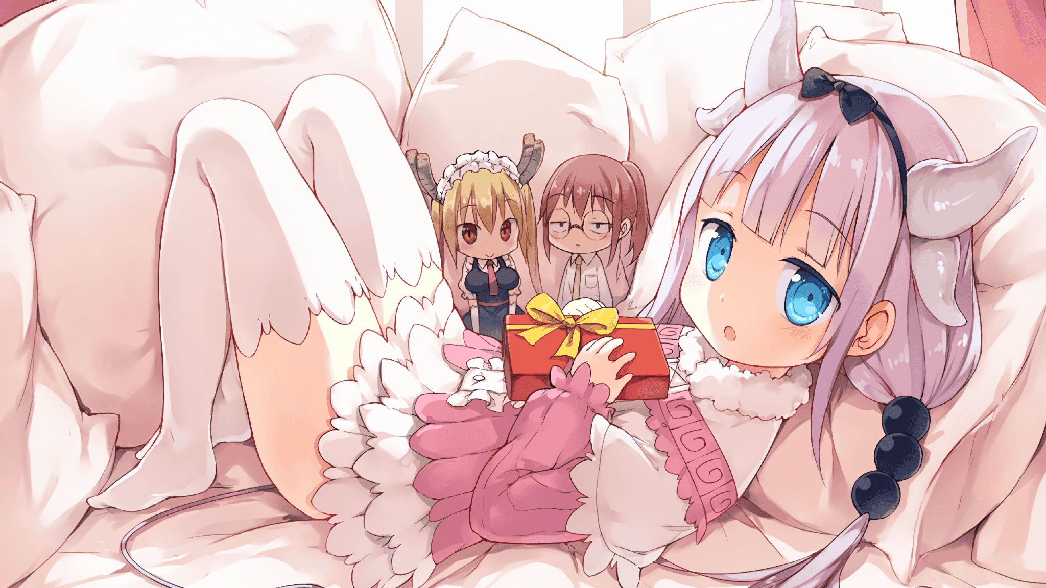 完美定义胜利，当杜兰特在步行者与火箭的对决中书写篮球艺术