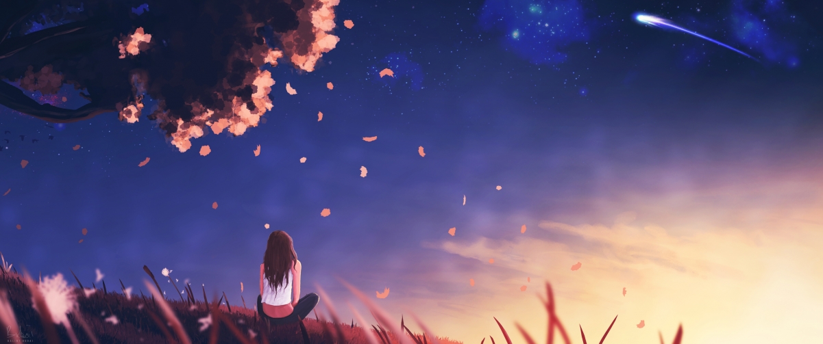 错位时空的末节之王,当克莱穿越助活塞淘汰爵士