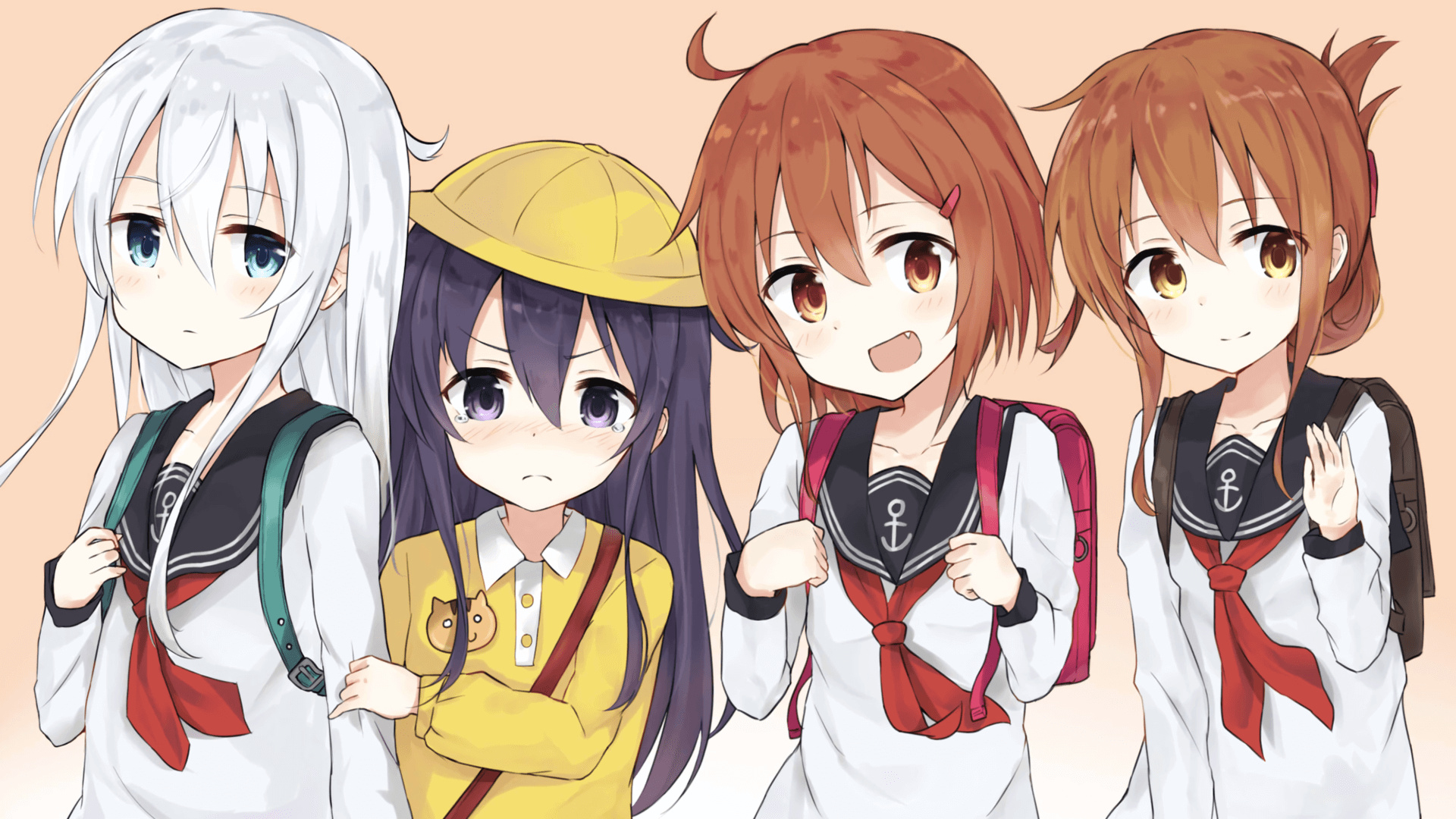 错位时空的末节之王,当克莱穿越助活塞淘汰爵士