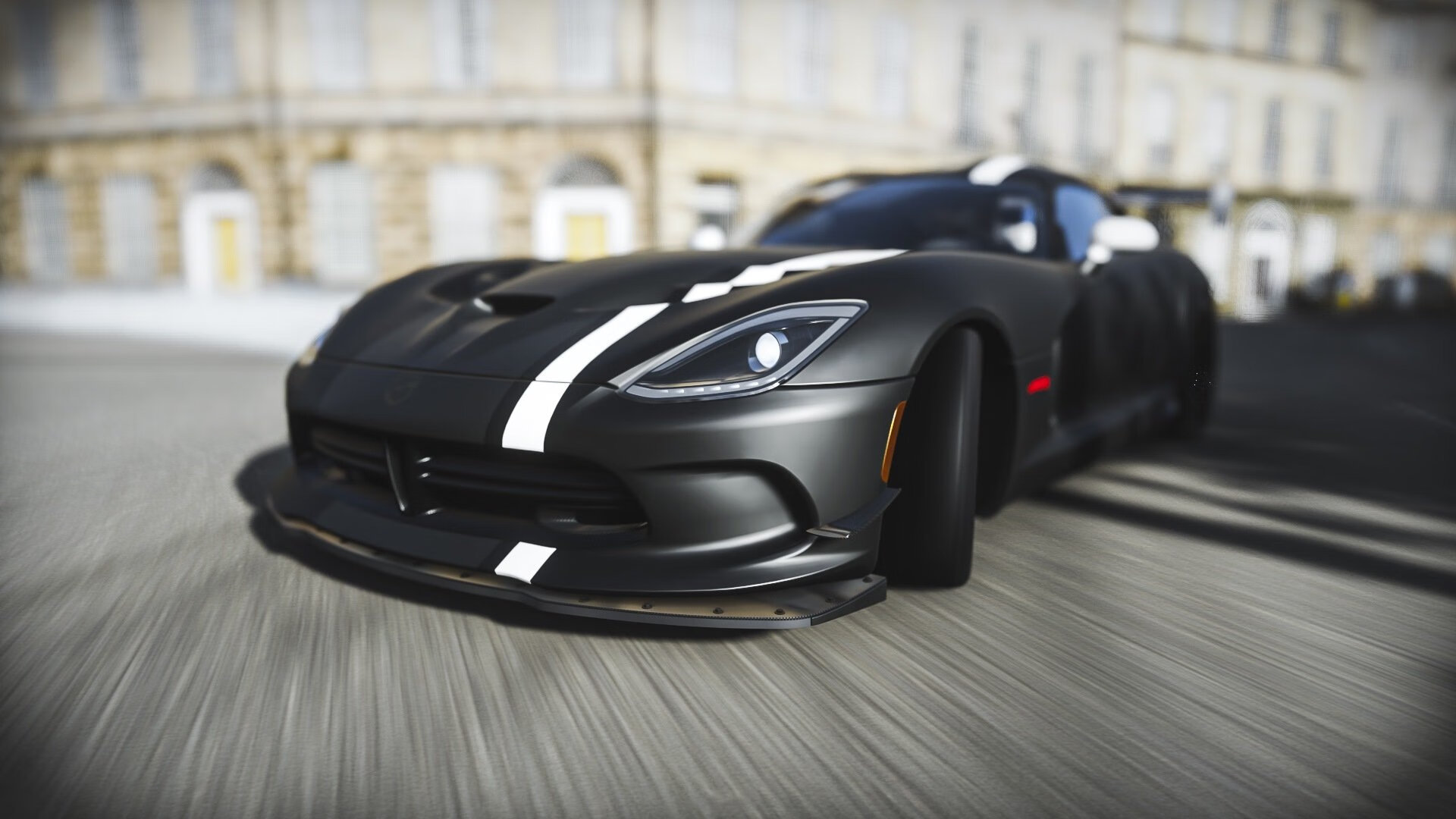 孤独之子的救赎,贝恩在美加墨世界杯之夜的破晓时刻