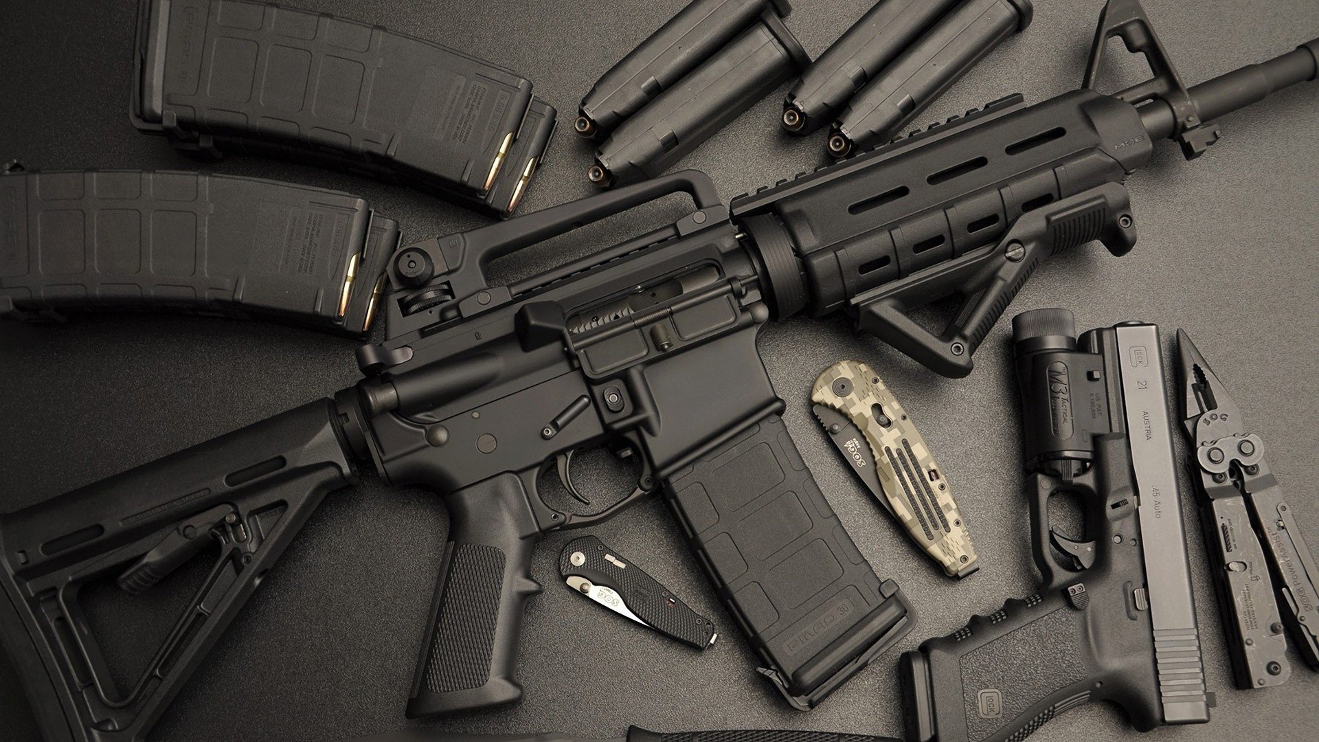 欧冠夜再现血脉压制,巴萨收割AC米兰,拉亚才是真正的大场面先生