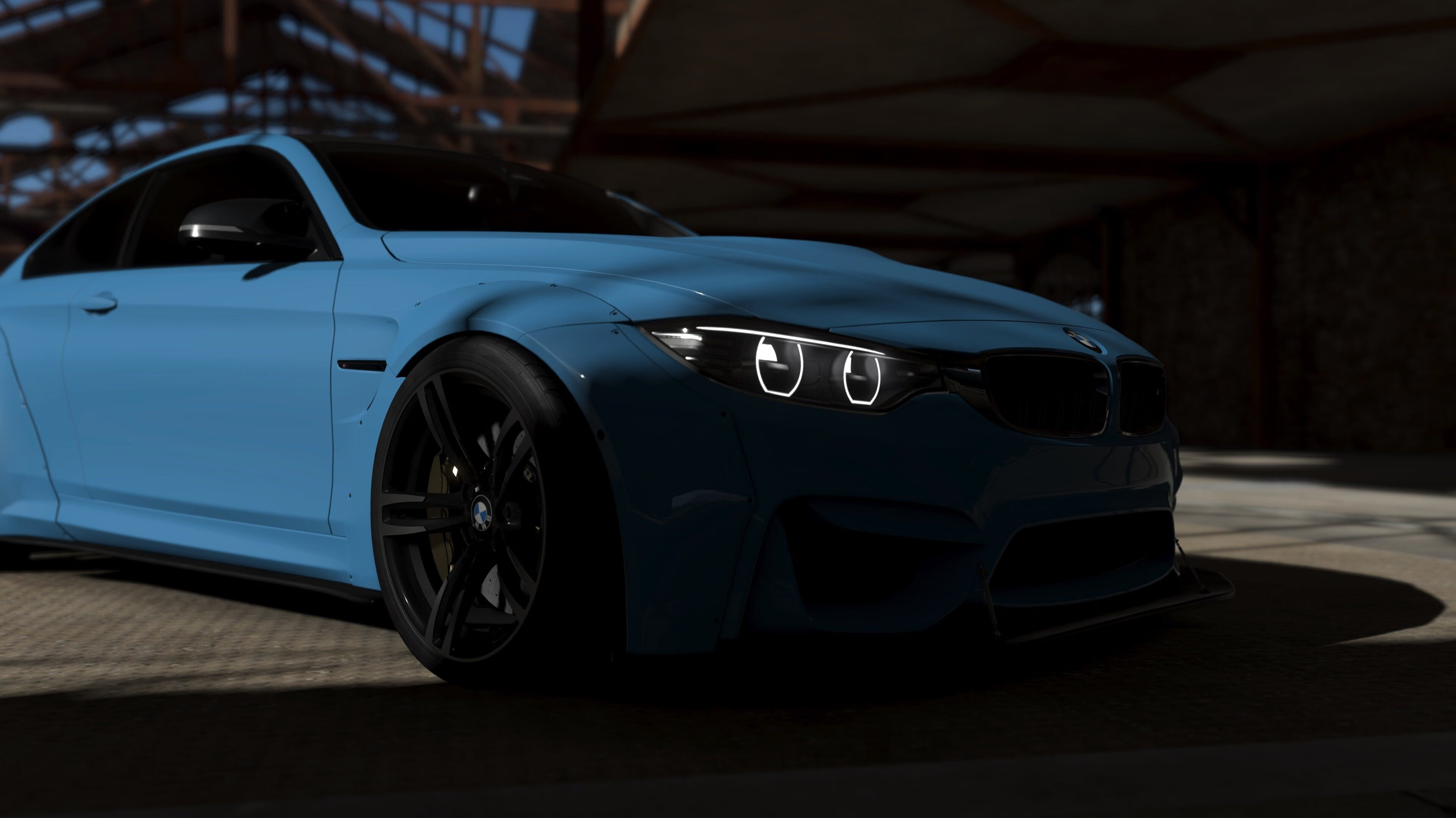 铁骑破东风,库里教科书级表现助骑士斩落浙江队