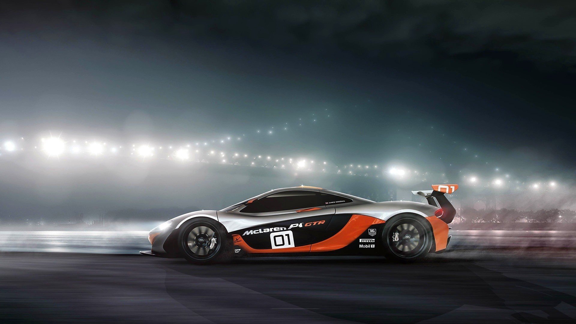 当哈登空降CBA,降维打击还是水土不服?深圳队晋级背后的篮球全球化思考