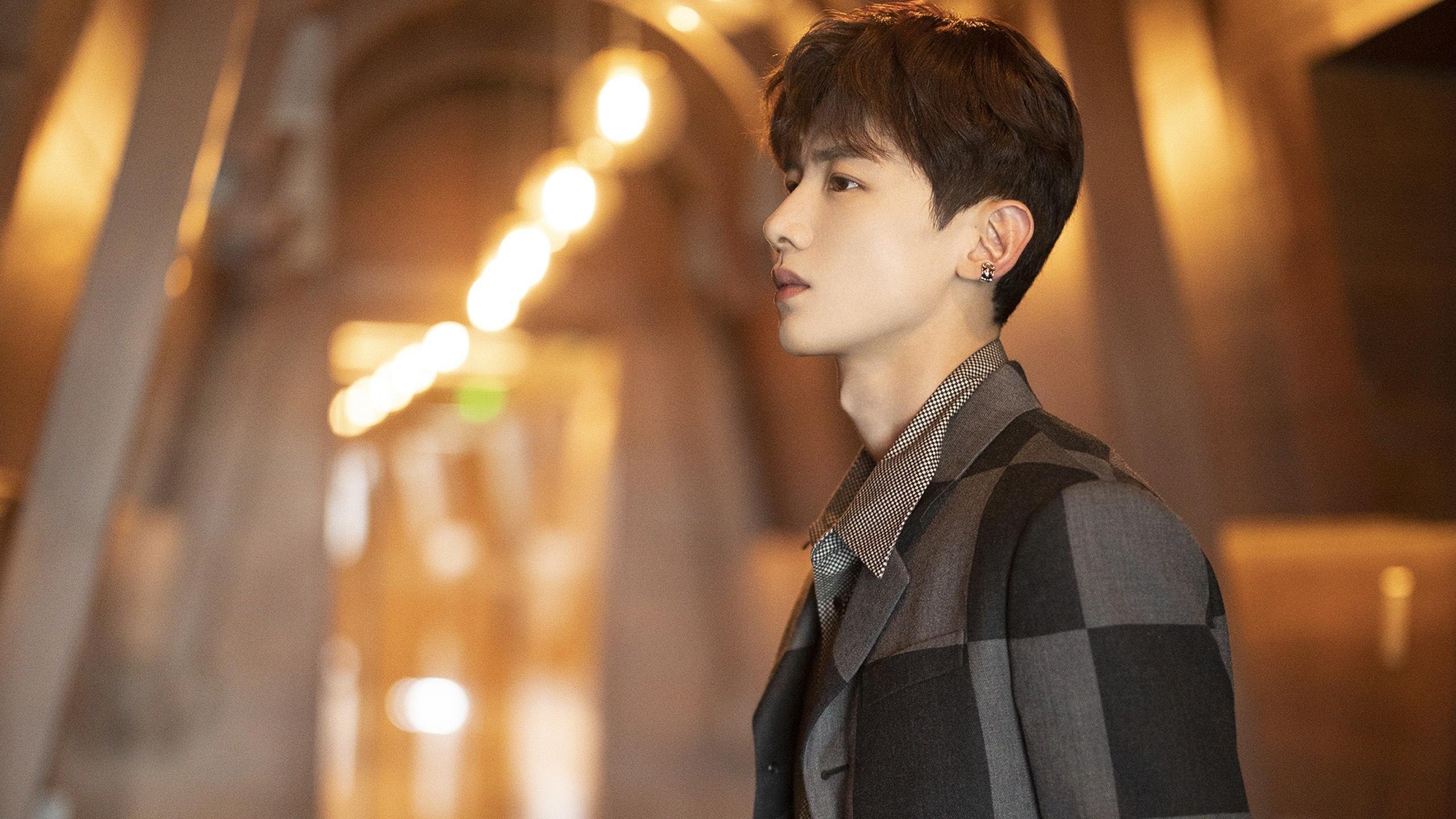 逆转夜与独行侠，当杜兰特站在世界中心