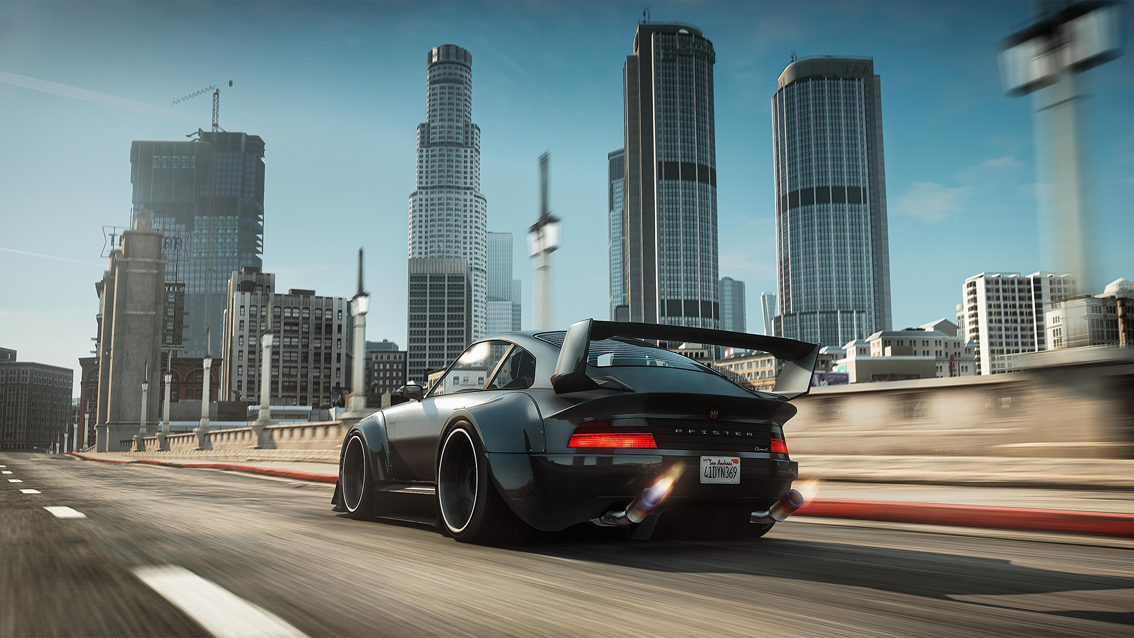 连续得分拉开差距，法比尼奥引领曼城战胜雷恩