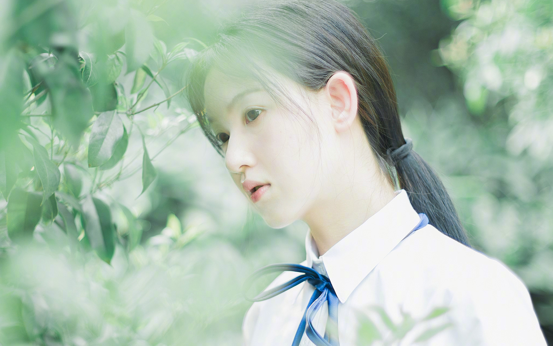 东瀛刺客与斗牛士之舞,久保建英防守端锁死莱万,巴萨旧将导演最后时刻绝杀波兰