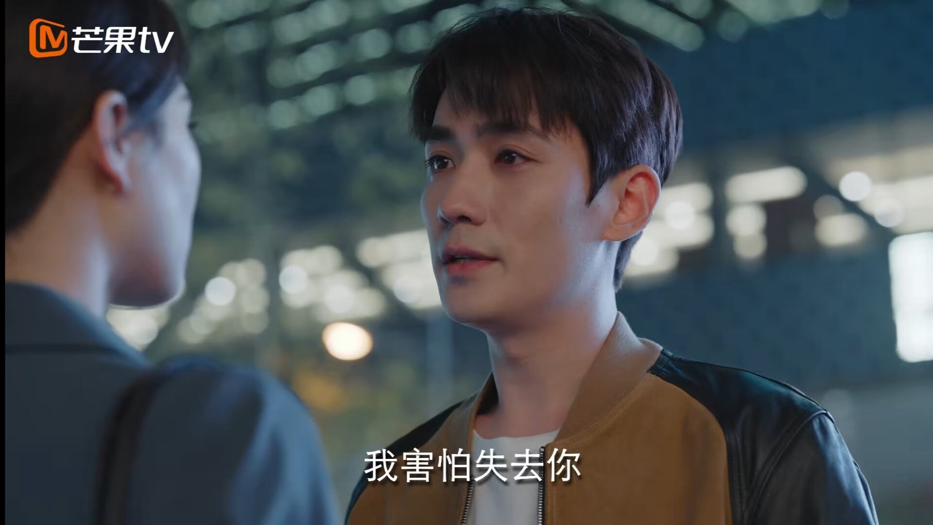 以安第斯山脉为盾,玻利维亚的欧冠级防守,如何让波兰锋线陷入迷宫?