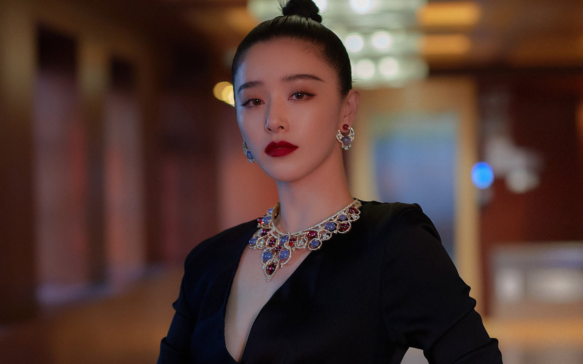 世界排名争夺战之夜,班凯罗交出毁灭性数据,刷新篮球认知