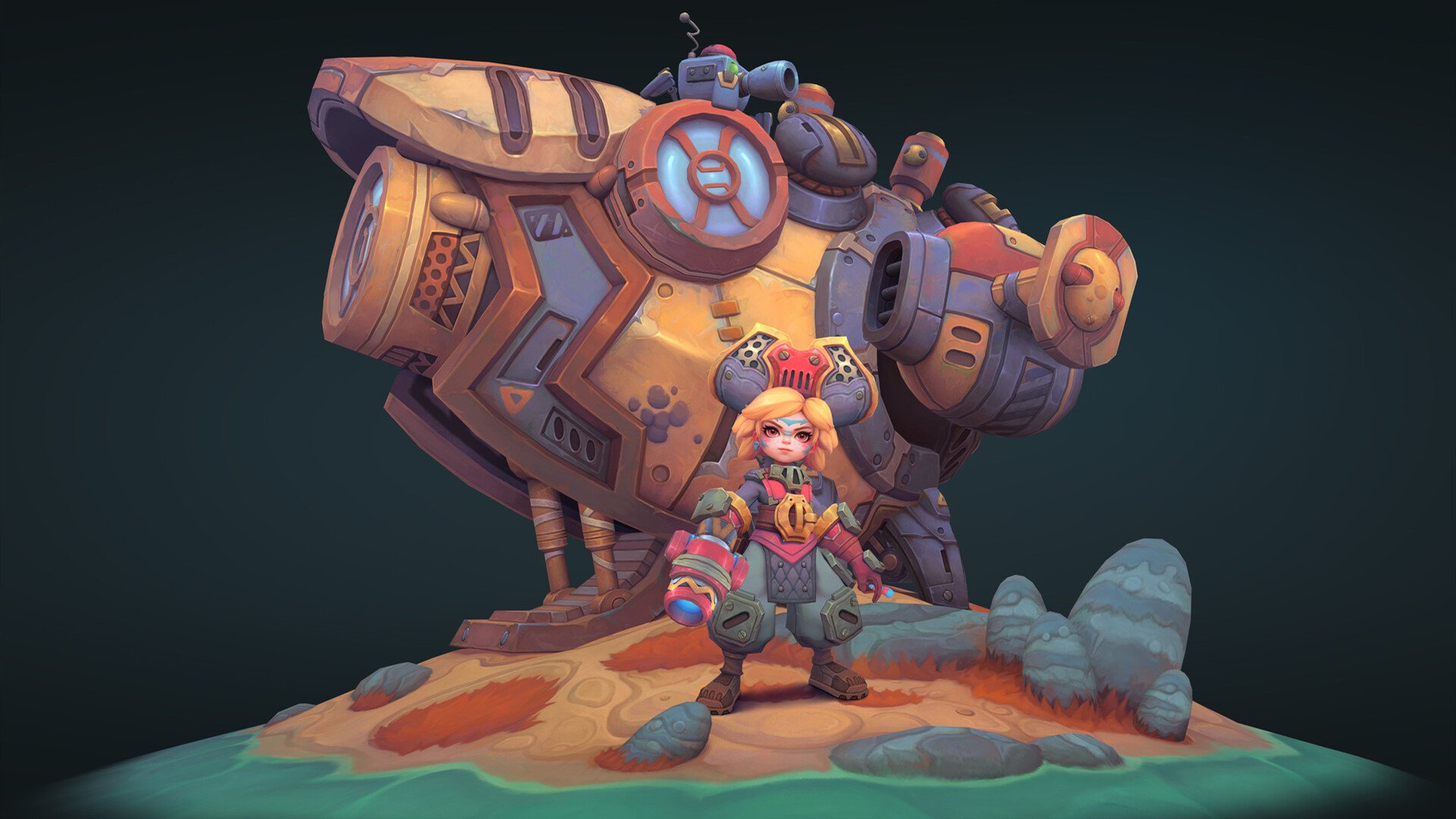 厄德高,贝蒂斯对阵希腊人竞技一役中,那支配攻防转换的节拍器