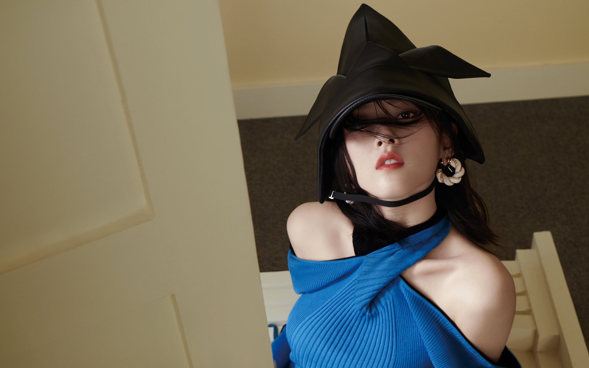 暗流与锋芒,蒂亚戈的非典型爆发与加拿大队的战术击穿