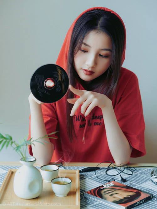 山丘之上,托尼的封神之战