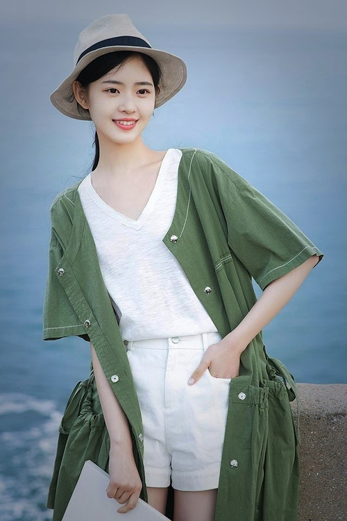 巨星的炼成,压力熔炉中的终极蜕变