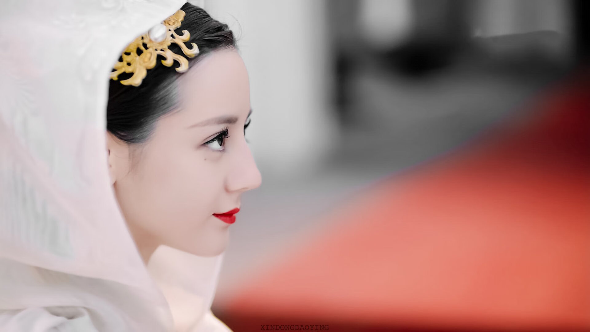 篮球与绿茵的交响，火箭完胜热火，利拉德在欧冠决赛的跨界传奇