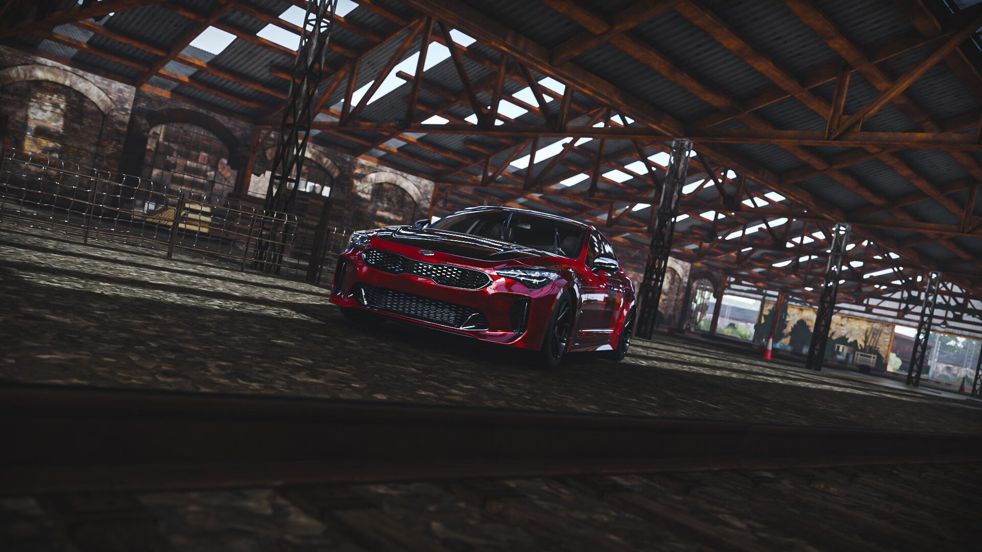 绿茵场上的文艺复兴,迪亚斯一锤定音,佛罗伦萨与哥伦比亚的宿命对弈