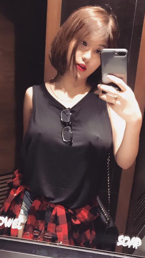 破壁者,当李刚仁在德国大地上打破曼联的咒语