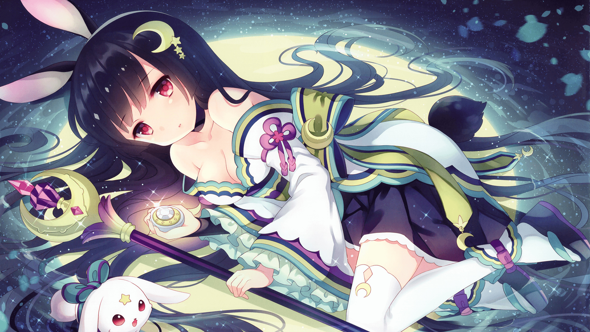 失控与掌控,足球的暴烈平衡术