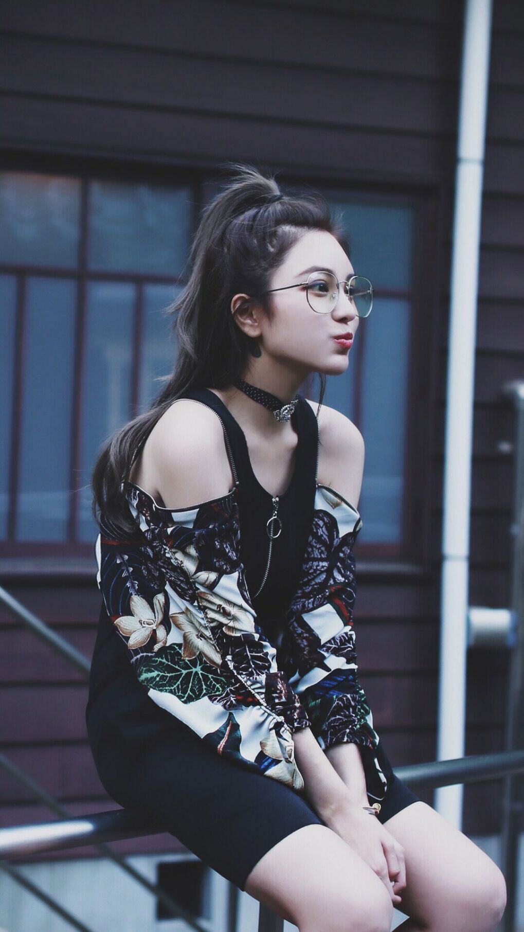 落选秀的审判日，当范弗利特用乔丹体验卡撕碎湖人，太阳的战术齿轮如何精密绞杀巨星？