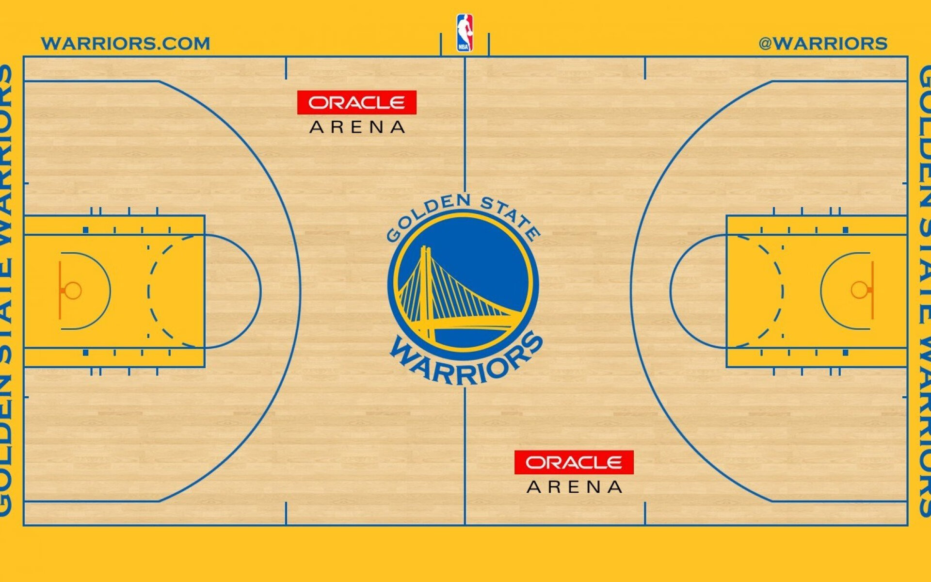 时间的两端,篮球的末节与F1的开局,英雄于寂静处亮剑