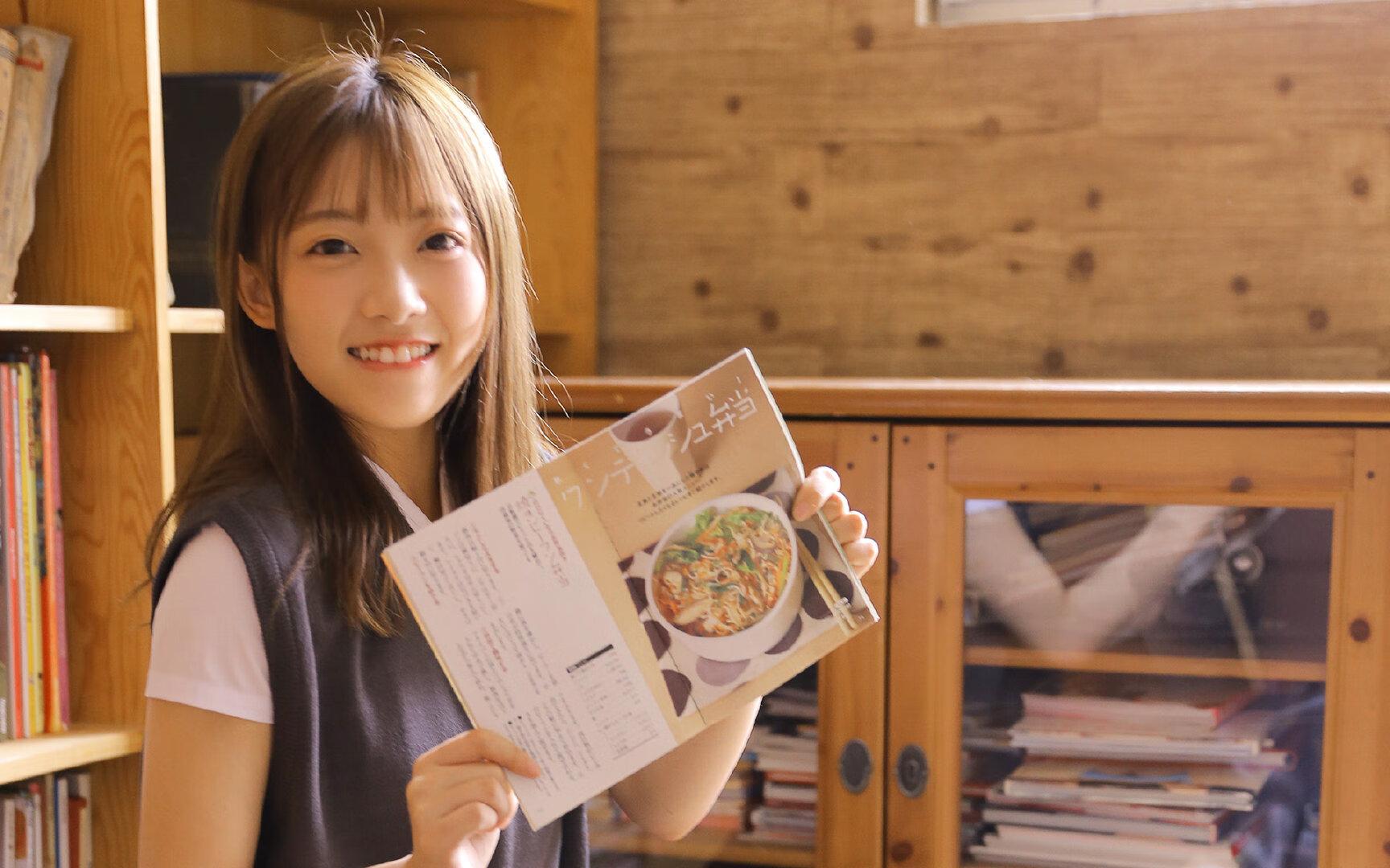 硬仗的底色是黑色闪电！雷霆何以破解冠军试金石？