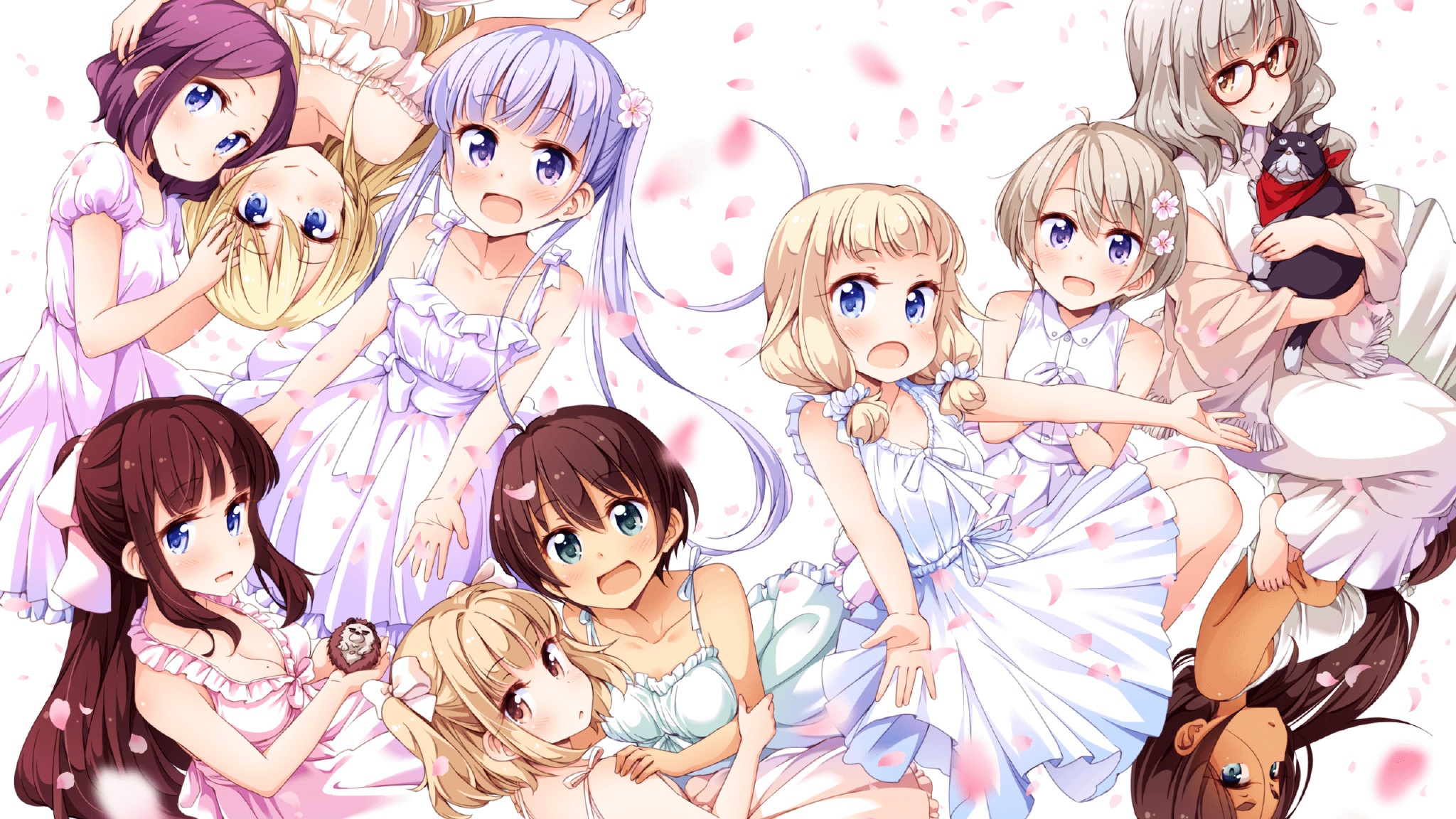 节奏与速度的王者,北京队掌控比赛艺术,爱德华兹F1年度争冠接管之战