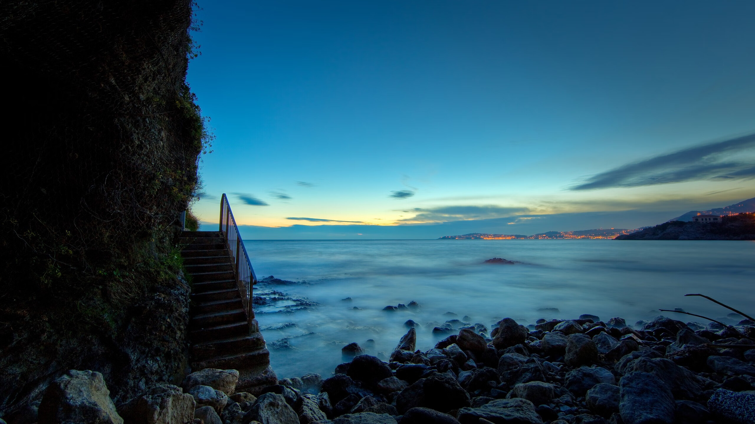 跨界映照，辽宁团队火力与东契奇个人光辉，何为现代篮球的最佳答案？