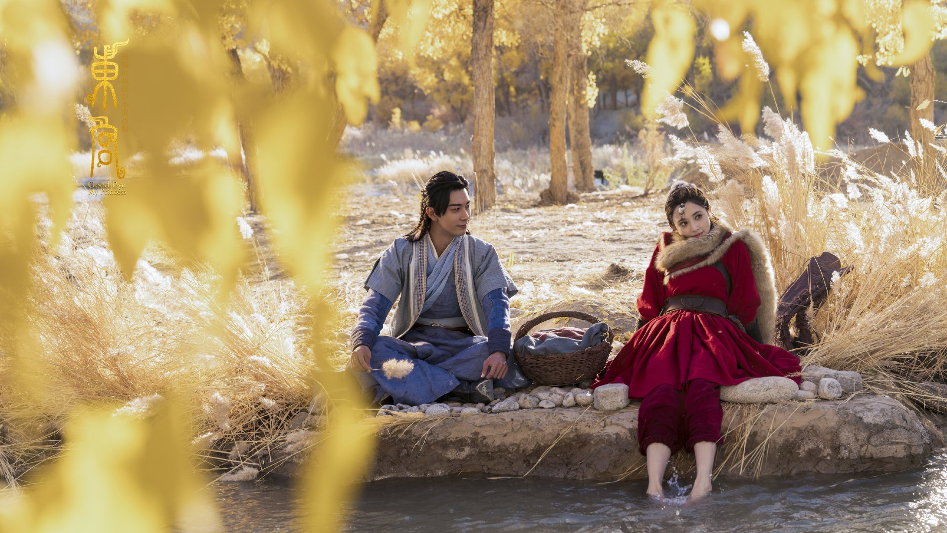 破界之战，广厦铁阵锁马刺，伦纳德末节定乾坤