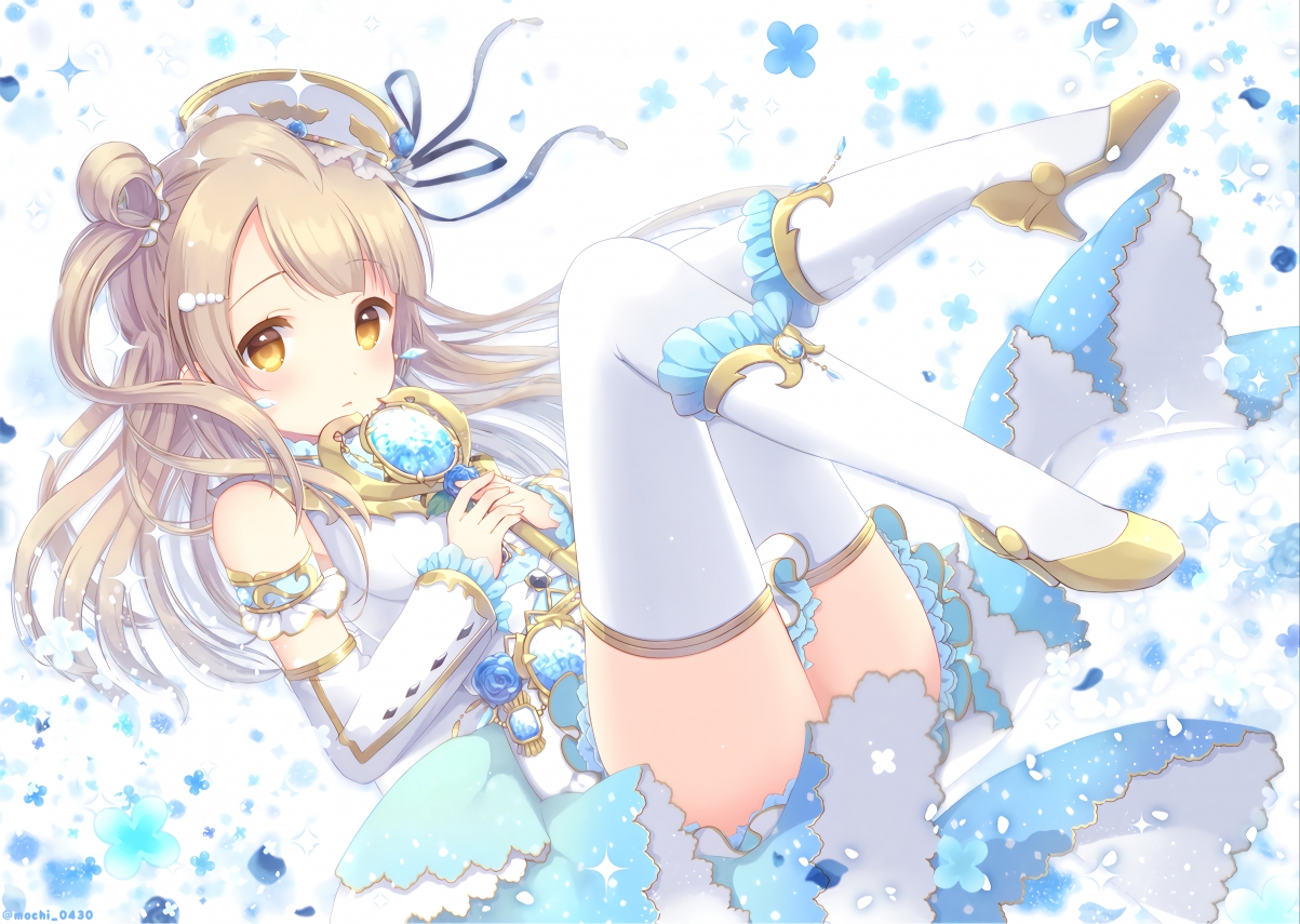 四根白线与一场政变，当门柱成为足球世界唯一的暴君