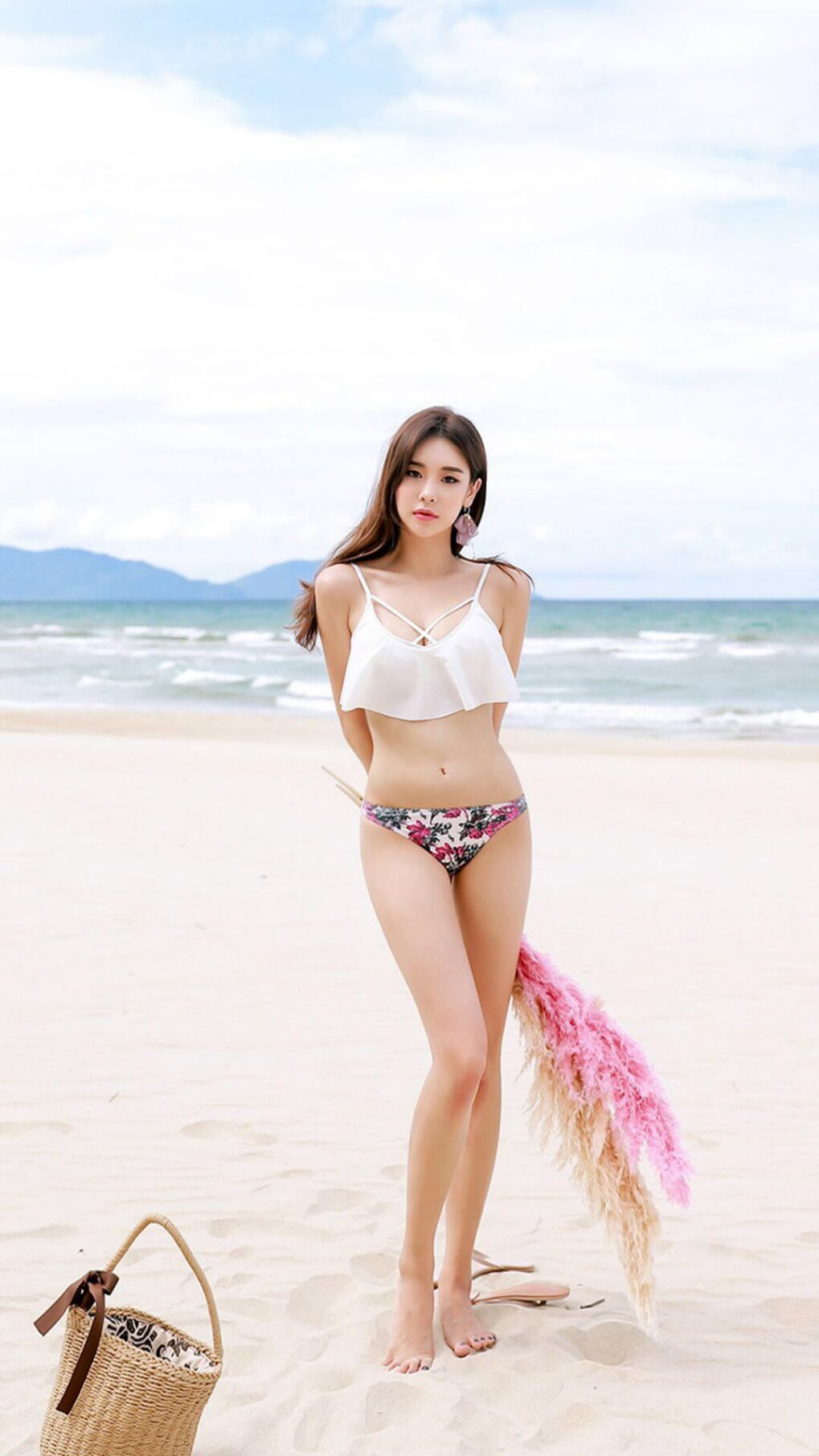 当非洲雄鹰遇见红蓝军团，莫德里奇的时间游戏