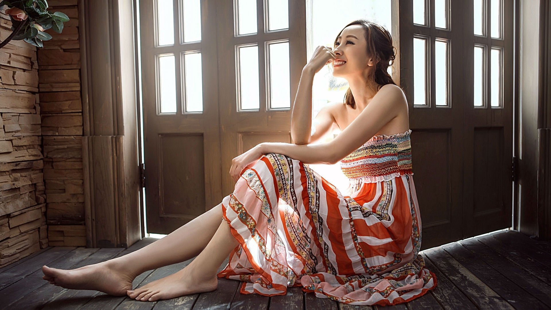 马克西终场前1.8秒的神迹，山呼海啸中诞生CBA最冷血绝杀