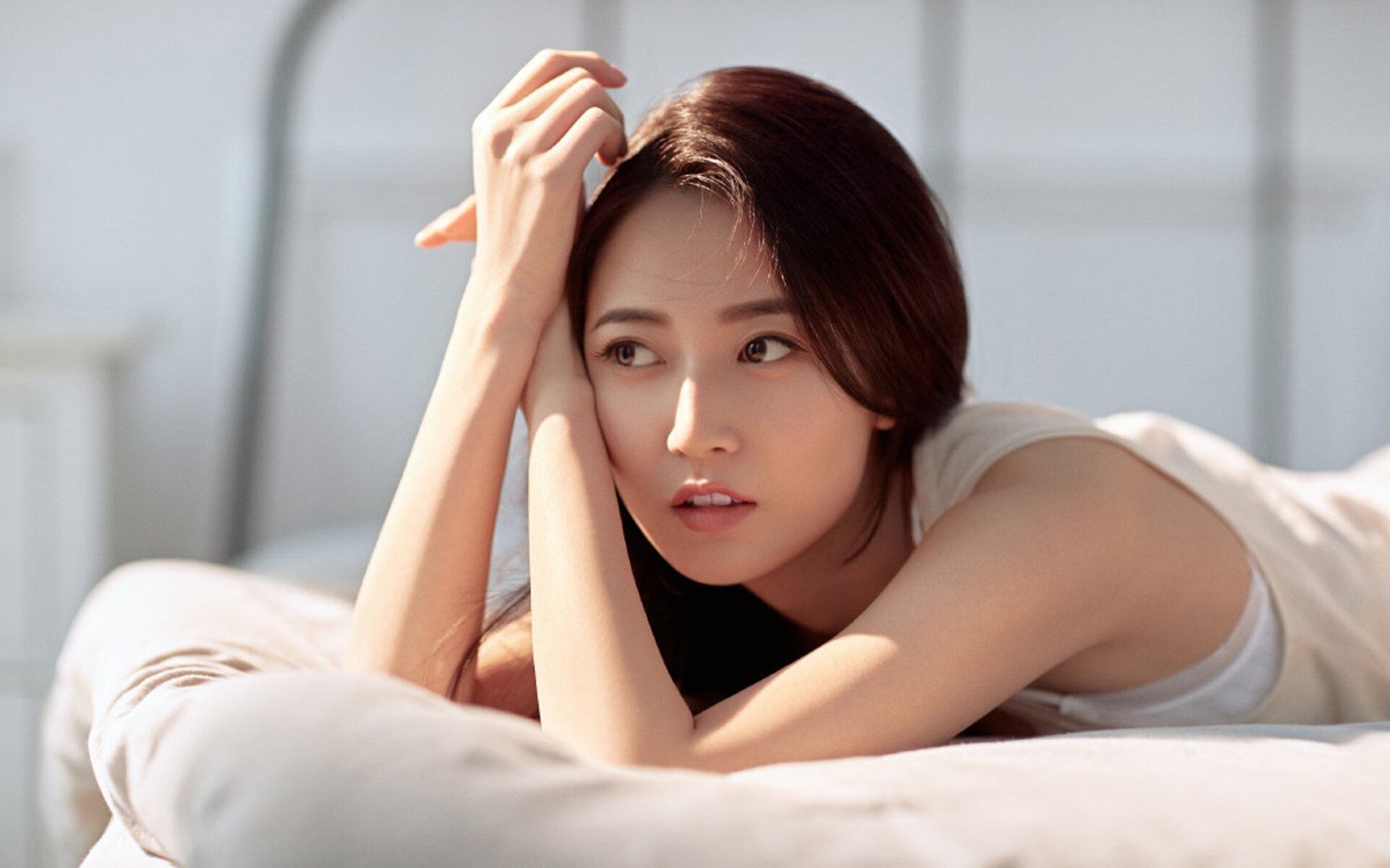 两种冠军，个人英雄主义与系统进化的对话