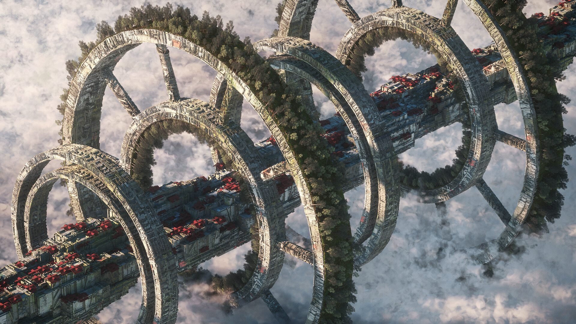 橙色郁金香与枫叶的对决，凯塞多如何一锤定音，点亮荷兰的血拼之夜