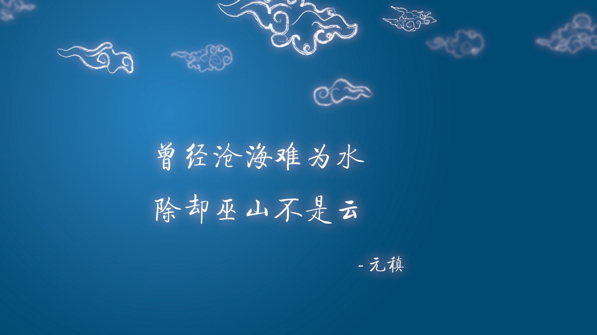 闪电奇袭,齐耶赫导演反击风暴,秘鲁在2026世界杯H组掀翻意大利