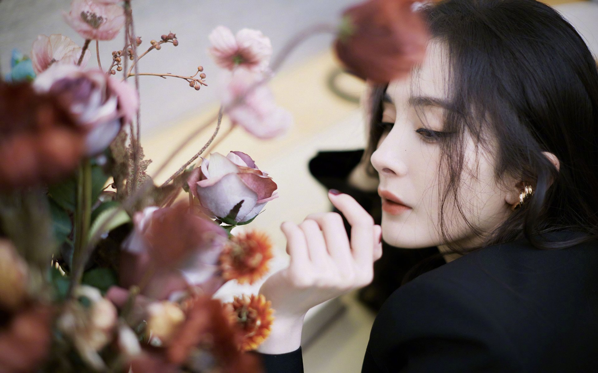 扩展(三个方向)