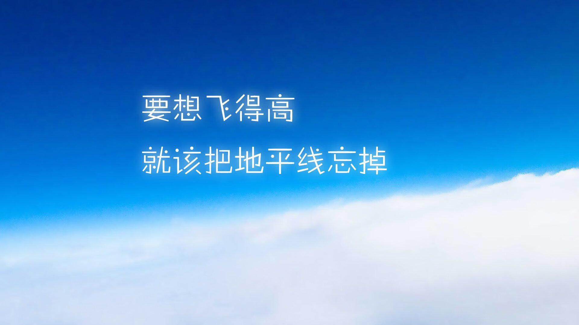 布拉迪斯拉发之夜，当斯洛伐克掀翻童话王国，费利克斯独舞世界杯头名之争