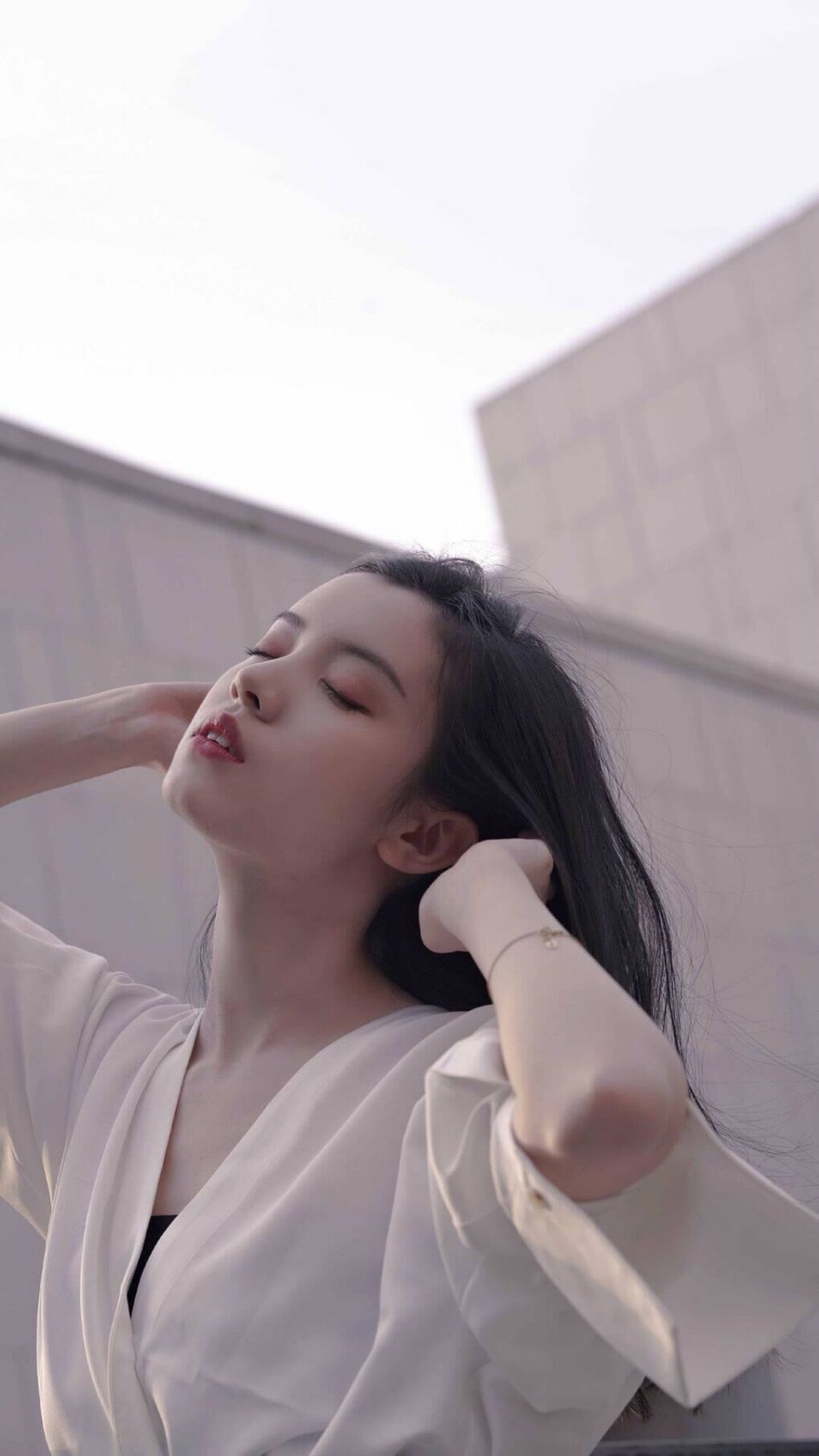 掌控生死战，孙兴慜的完美节奏，乌拉圭的逆转绝唱，2026世界杯F组的唯一答案