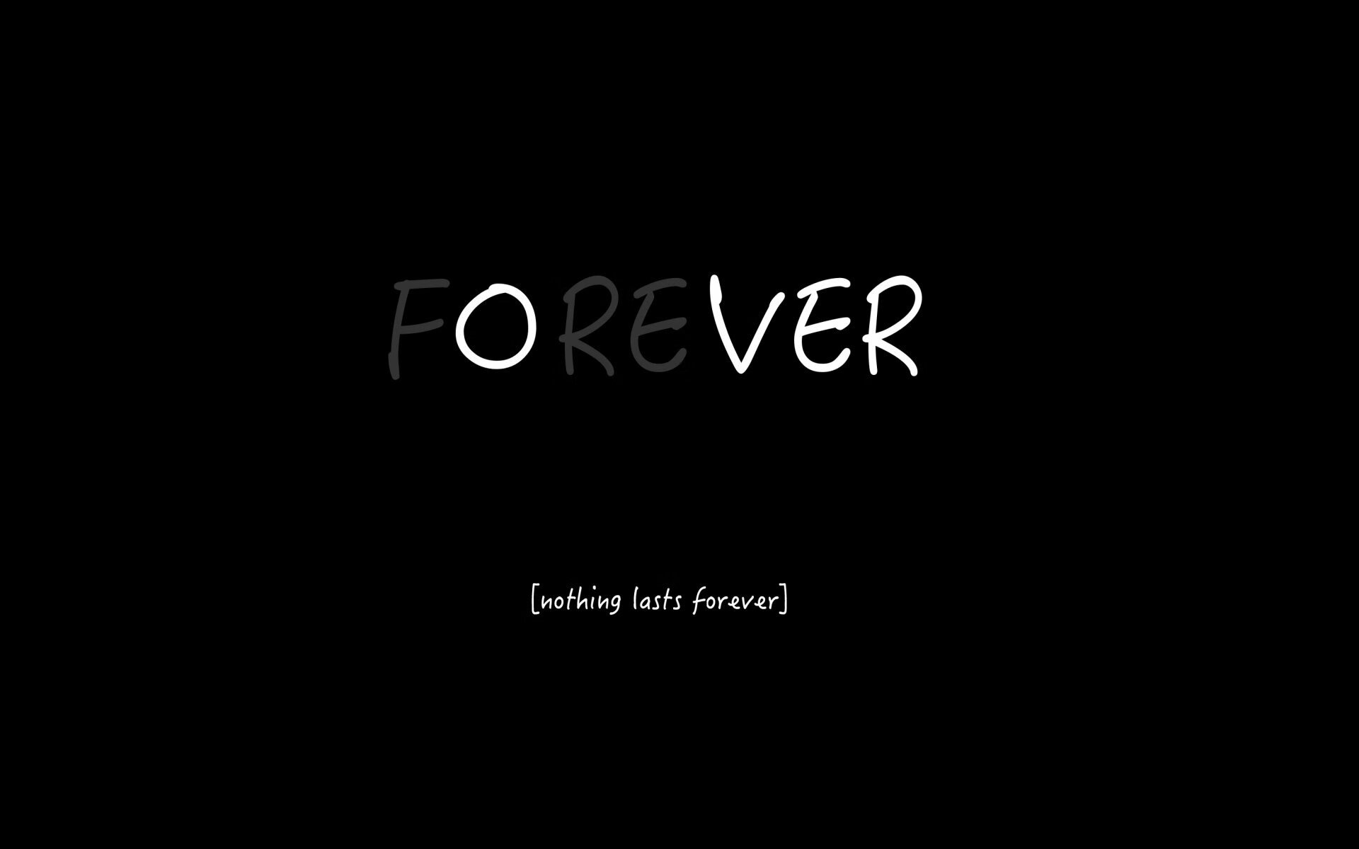 冷雨夜,圣何塞的红色闪电,坎塞洛与替补奇兵联手改写2026世界杯F组命运