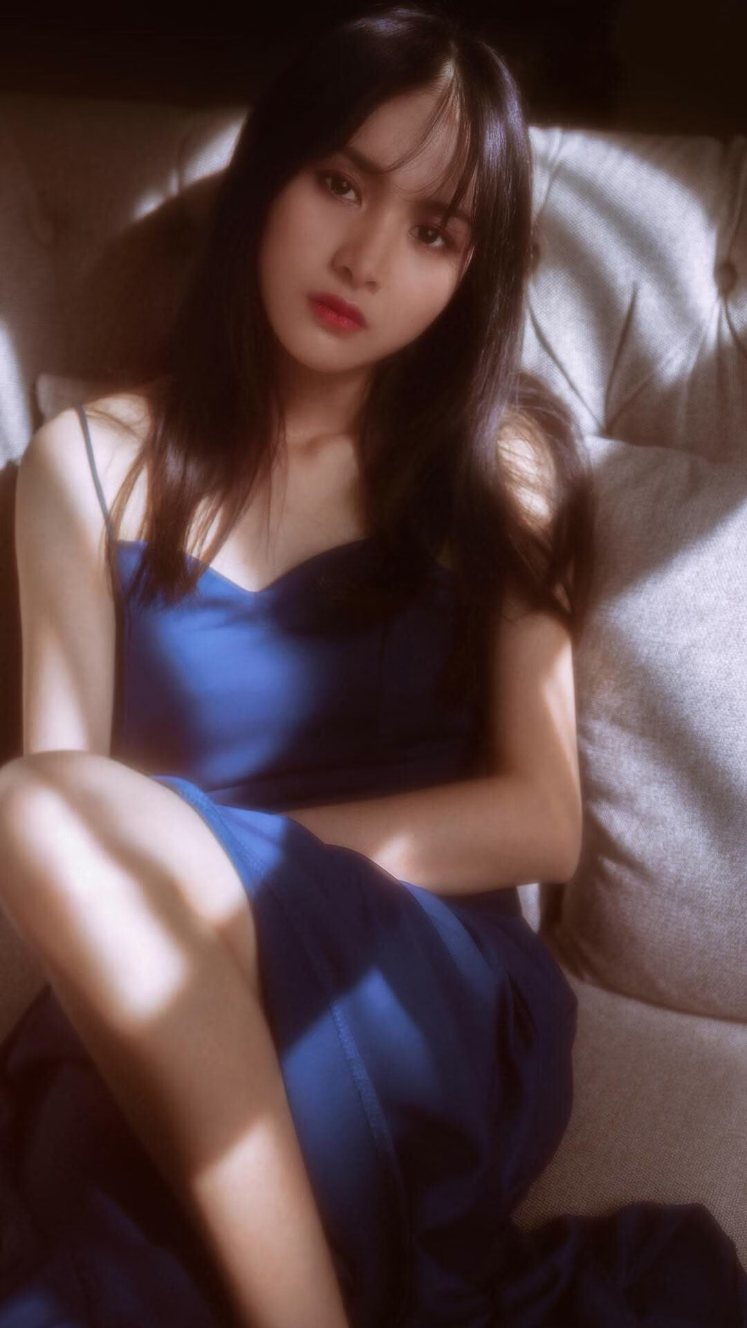 一瞬定乾坤,迪亚斯的致命一击,西班牙在美加墨世界杯的碾压式宣言