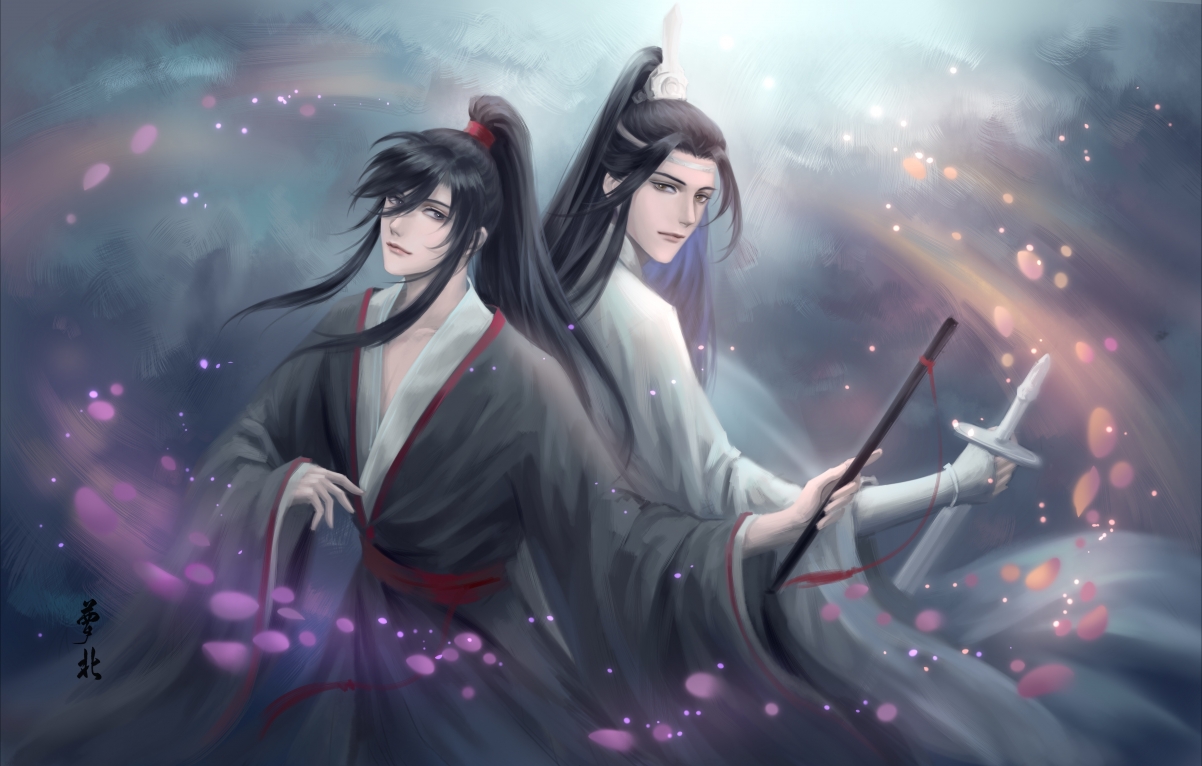 绝杀之夜，奥斯梅恩光芒万丈，匈牙利压哨力克秘鲁引爆2026世界杯H组生死战
