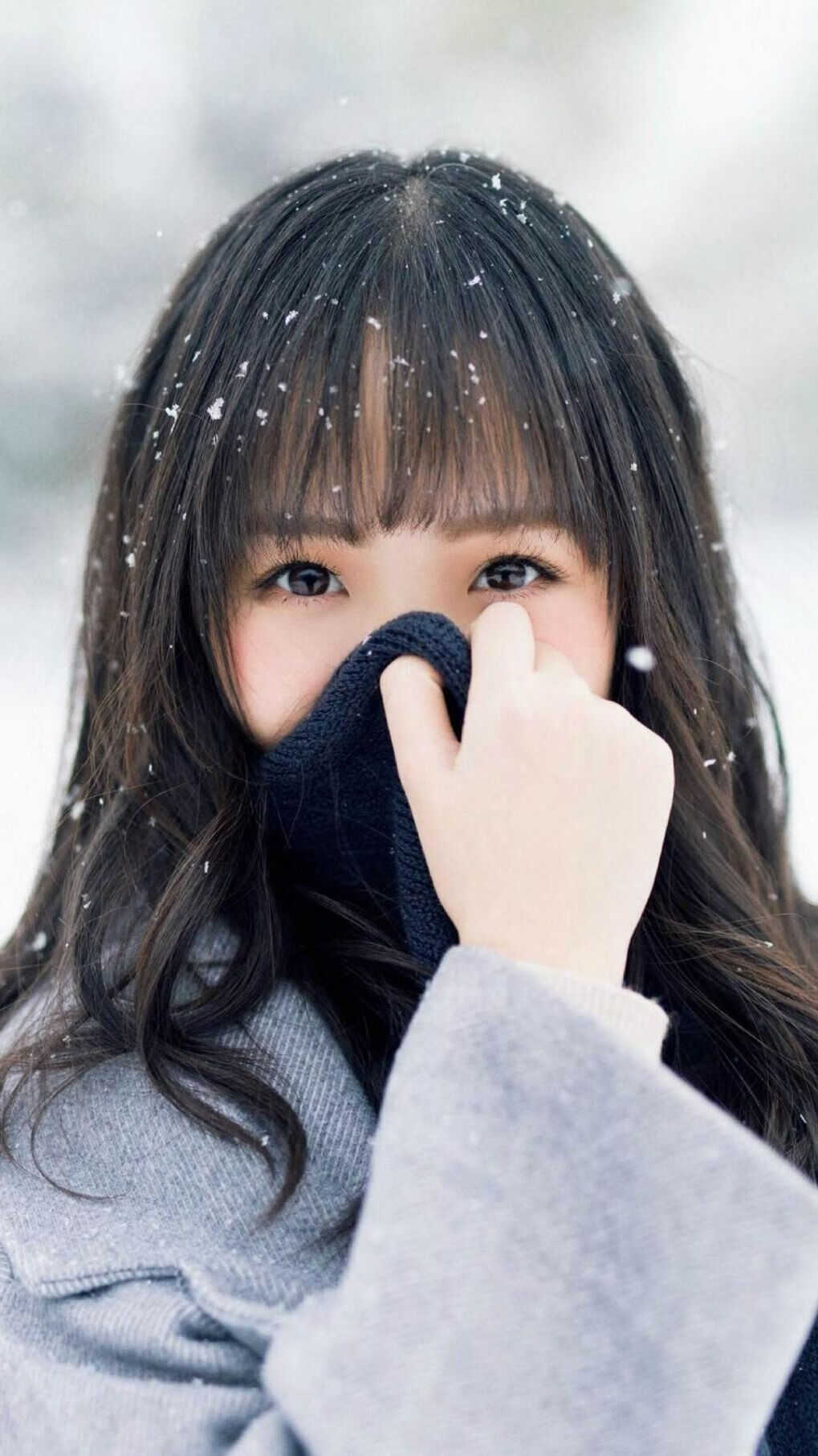 南美红潮席卷沙漠,2026世界杯F组,乌拉圭逆转智利,迪亚斯以一己之力改写剧本