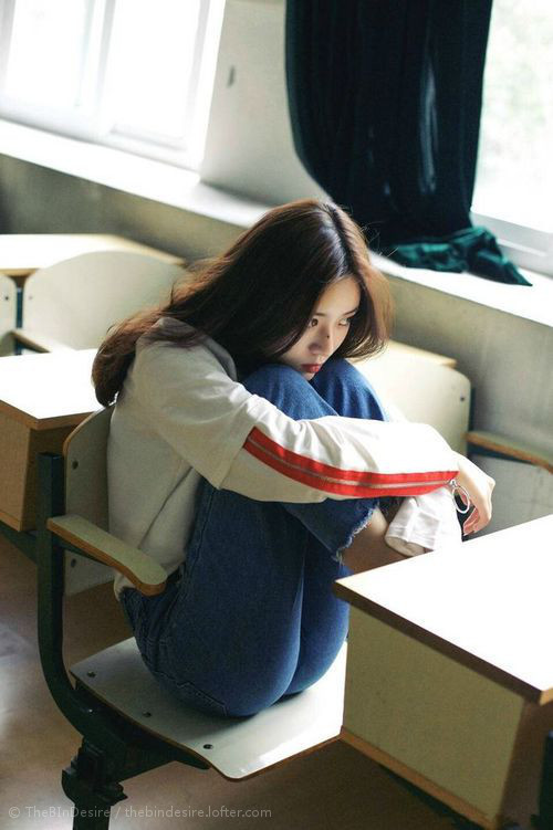 蓝衣军团的战术齿轮,坎塞洛如何定义2026世界杯H组匈牙利vs意大利的攻守韵律