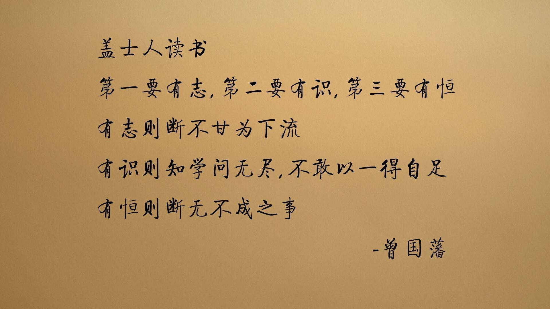 孤星耀世,2026世界杯G组关键战,哈兰德独舞破波兰,西班牙王者卫冕路再添血色勋章